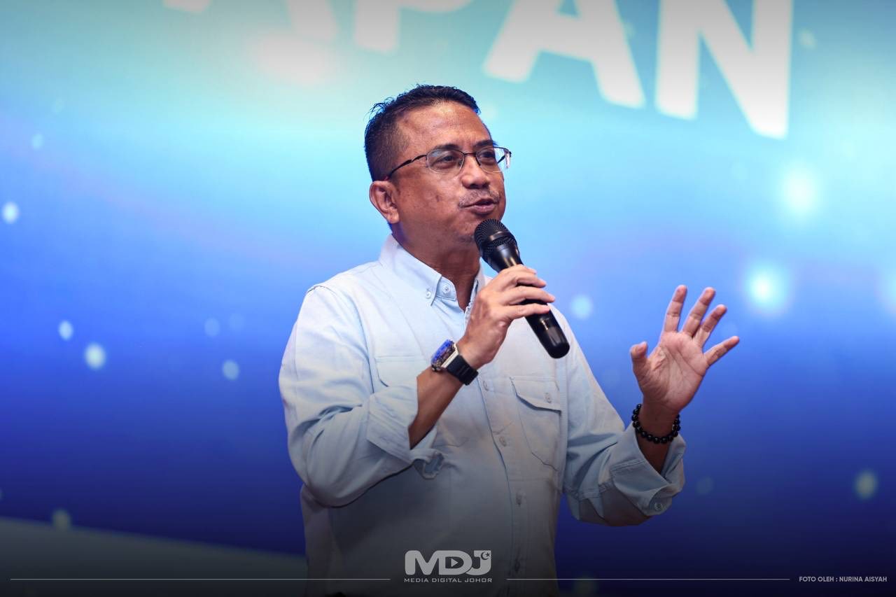 533388011_767832632615856_4769997370221058137_n