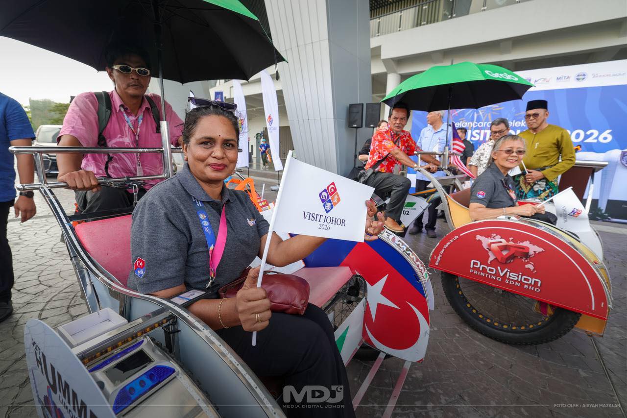 533426273_766565206075932_8918132746118396068_n