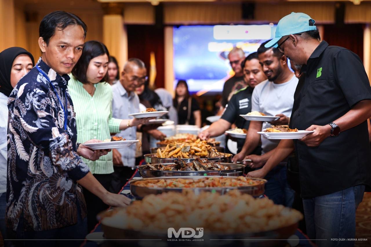 533481874_767832522615867_8749055435371669057_n