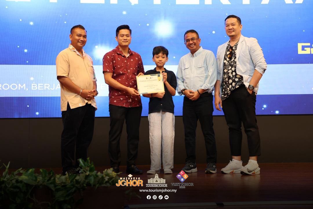 533518729_1196247369215115_4514254269335584631_n