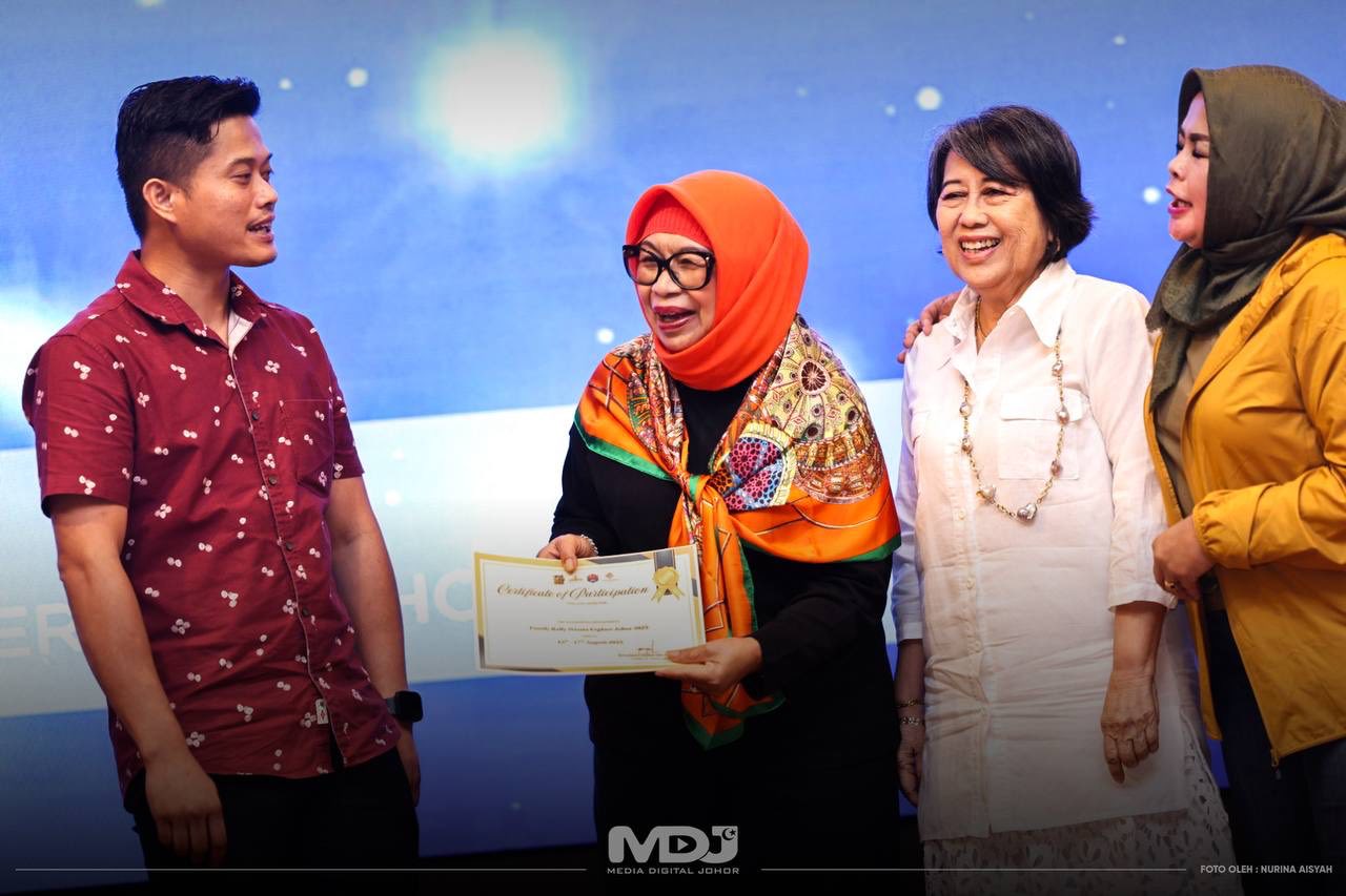 533534774_767832495949203_4337275306697890069_n