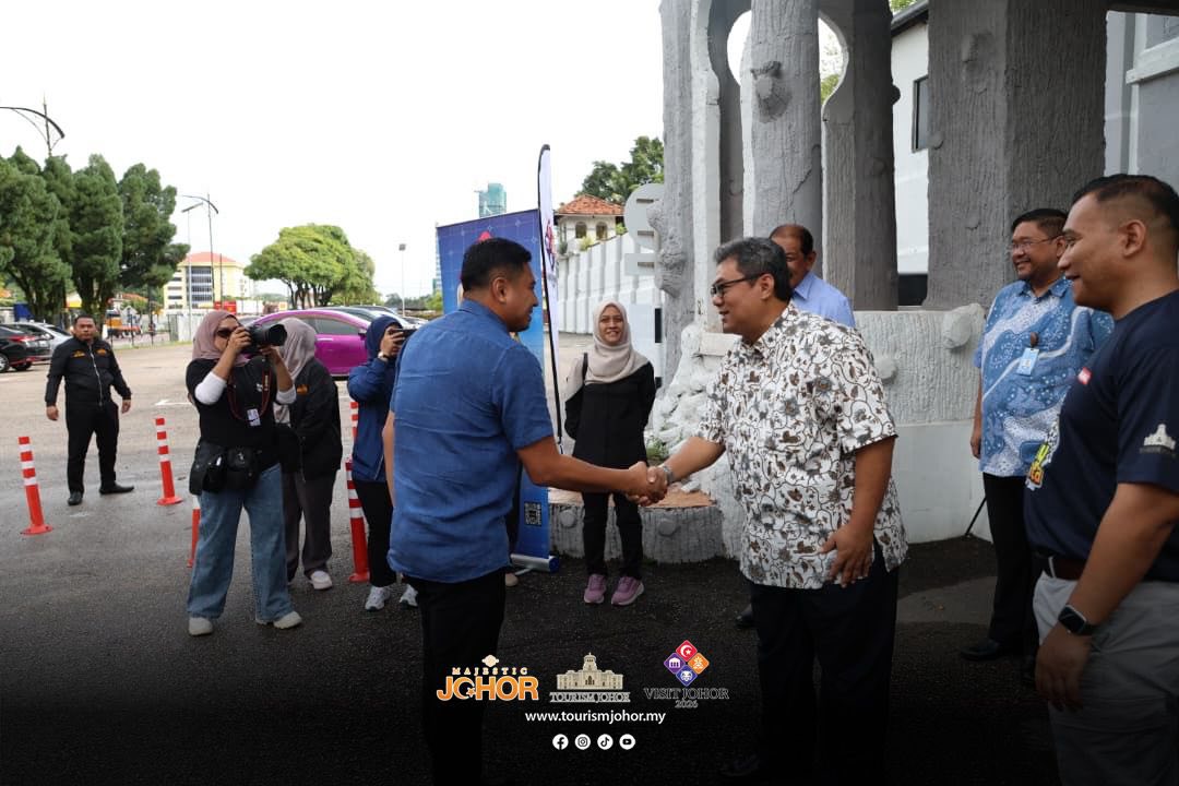 533591338_1195314899308362_1479036028074440168_n