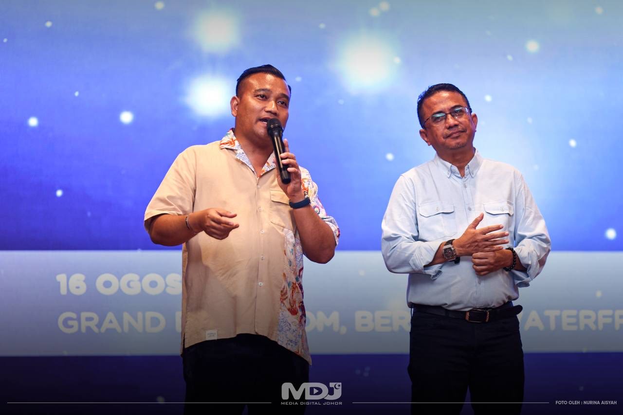 533599296_767832639282522_4170440831318947021_n