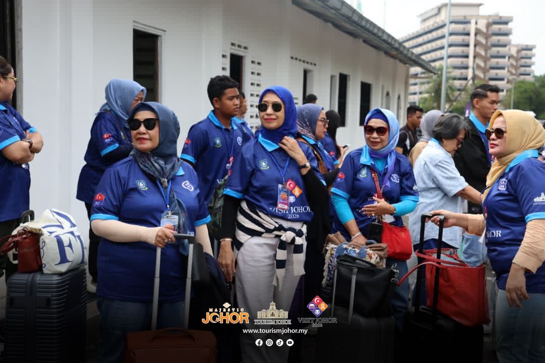 533604399_1195314942641691_3192907196920106055_n