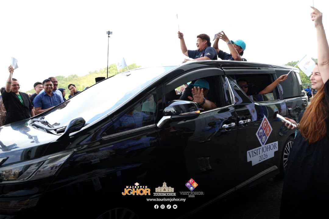 533631310_1195332365973282_7325154606427915844_n