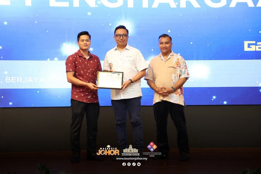 533647692_1196247682548417_6278452523757873567_n