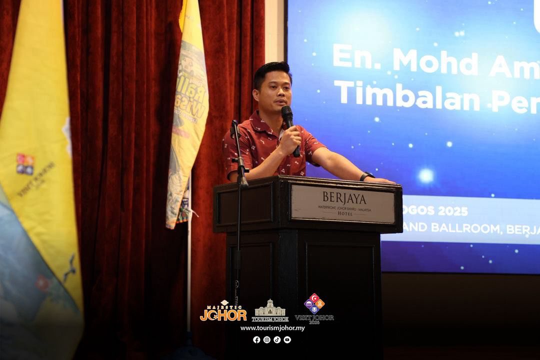 533668130_1196247562548429_1636997948257689979_n