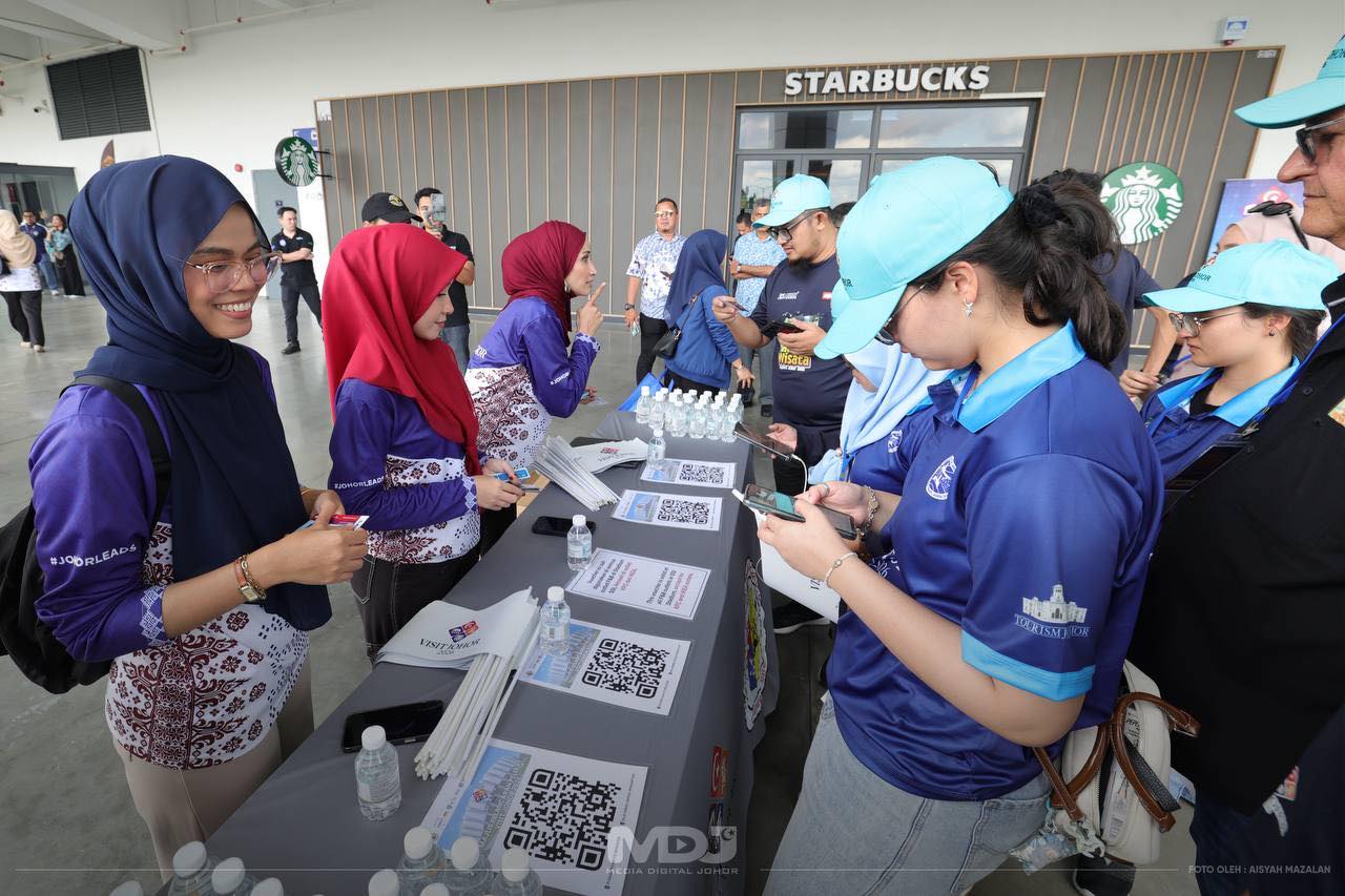 533679079_766565322742587_9170396655505047270_n