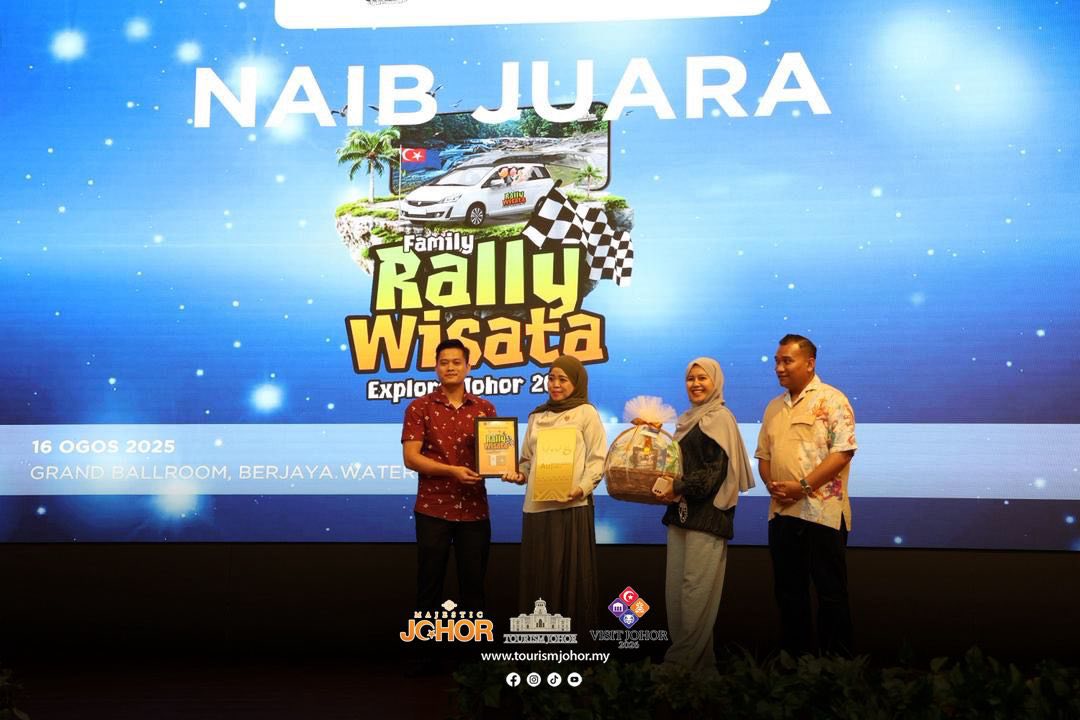 533679979_1196247629215089_8829225220172471482_n