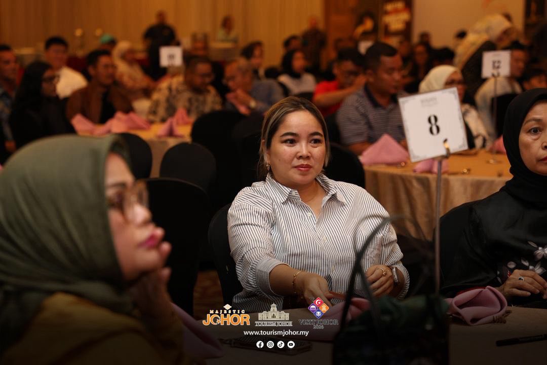 533683729_1196247585881760_6163830390996175444_n