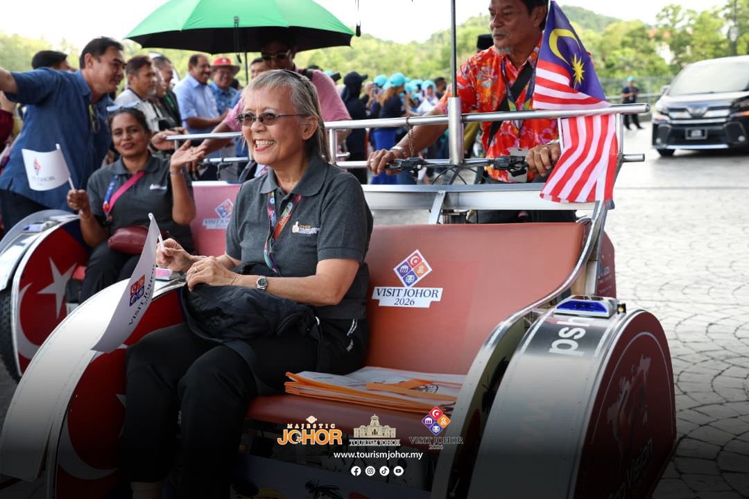 533688061_1195332375973281_4586763427426636947_n