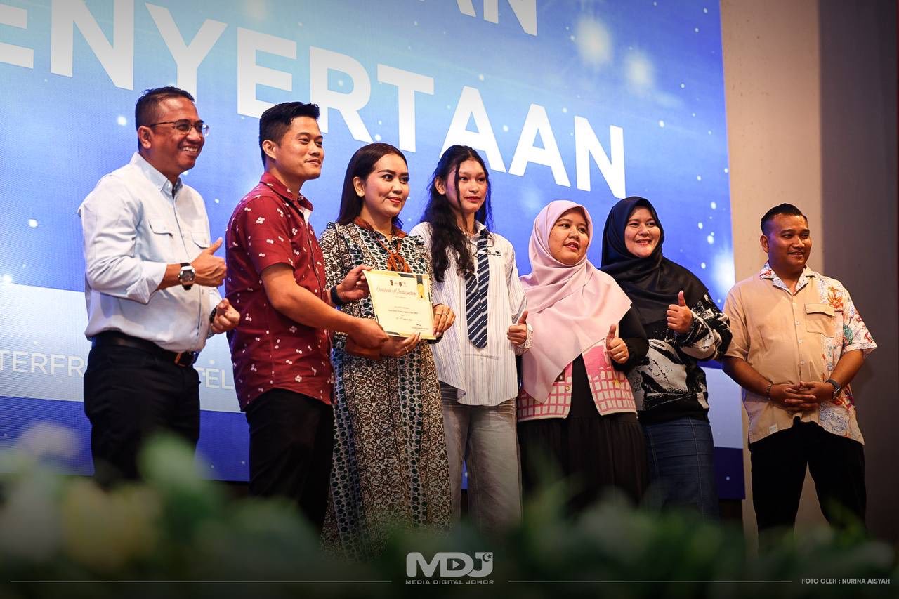 533688075_767832812615838_5353259567311520190_n