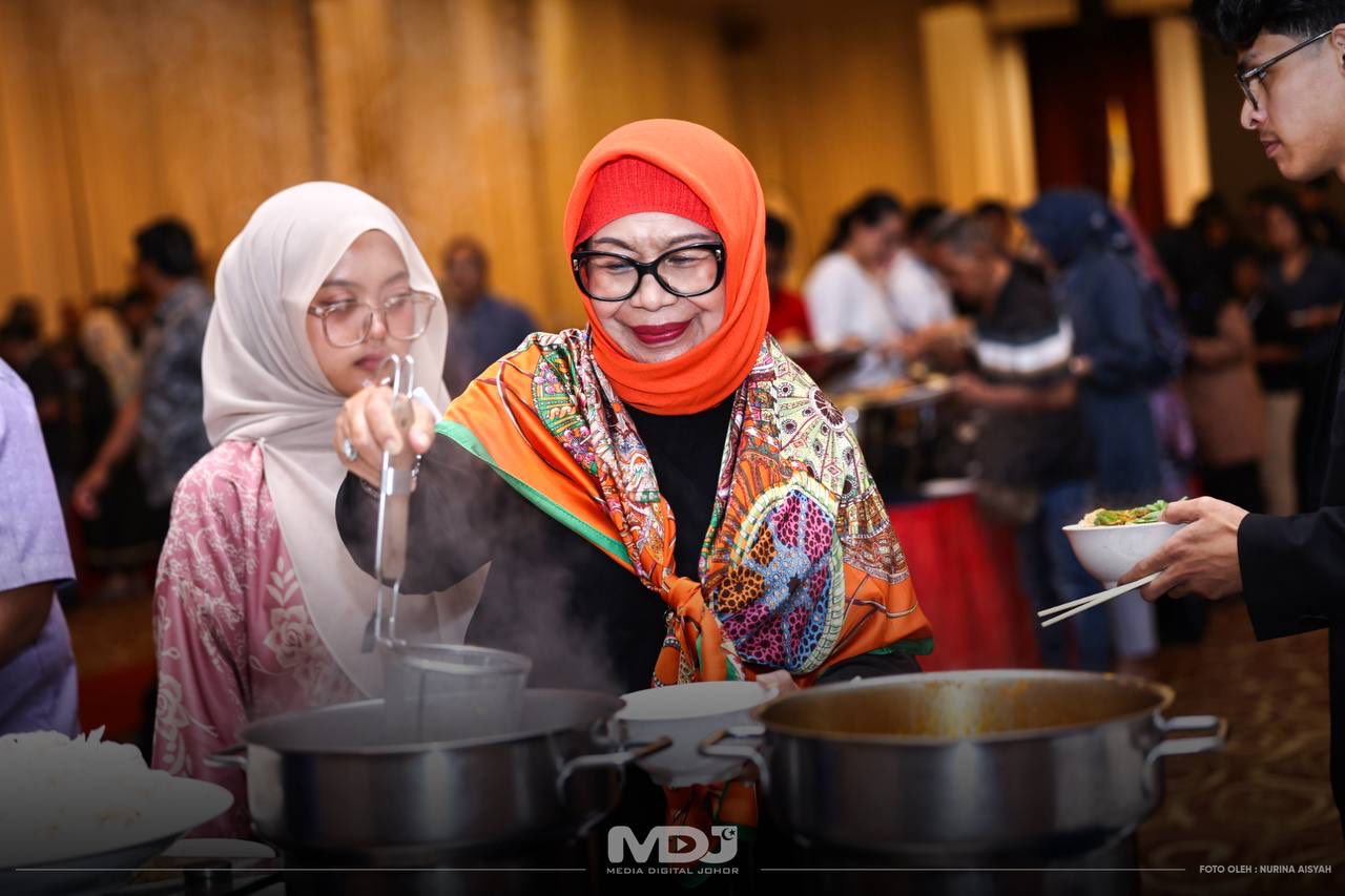 533688915_767832845949168_943210624586648547_n