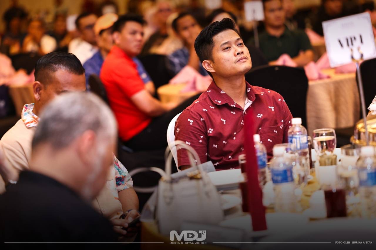 533747570_767832765949176_5495322333295483384_n