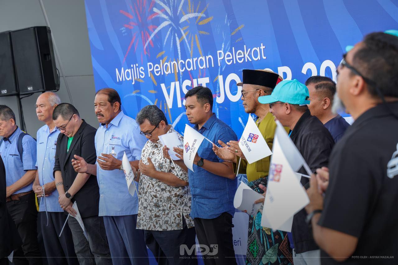 533834503_766564786075974_7523804550762888883_n