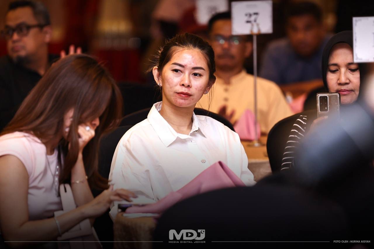 533849486_767832519282534_141550321029002228_n