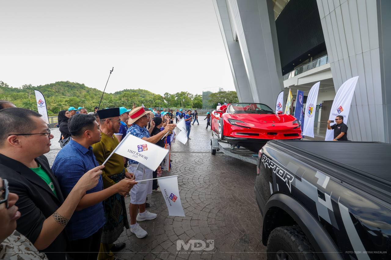 533859891_766565212742598_3077269016953639824_n