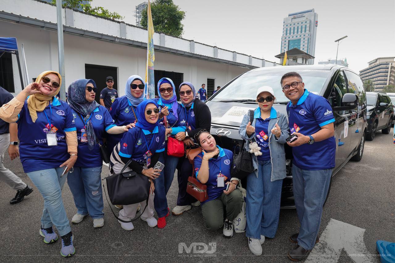 533926937_766565232742596_6033466039821676373_n