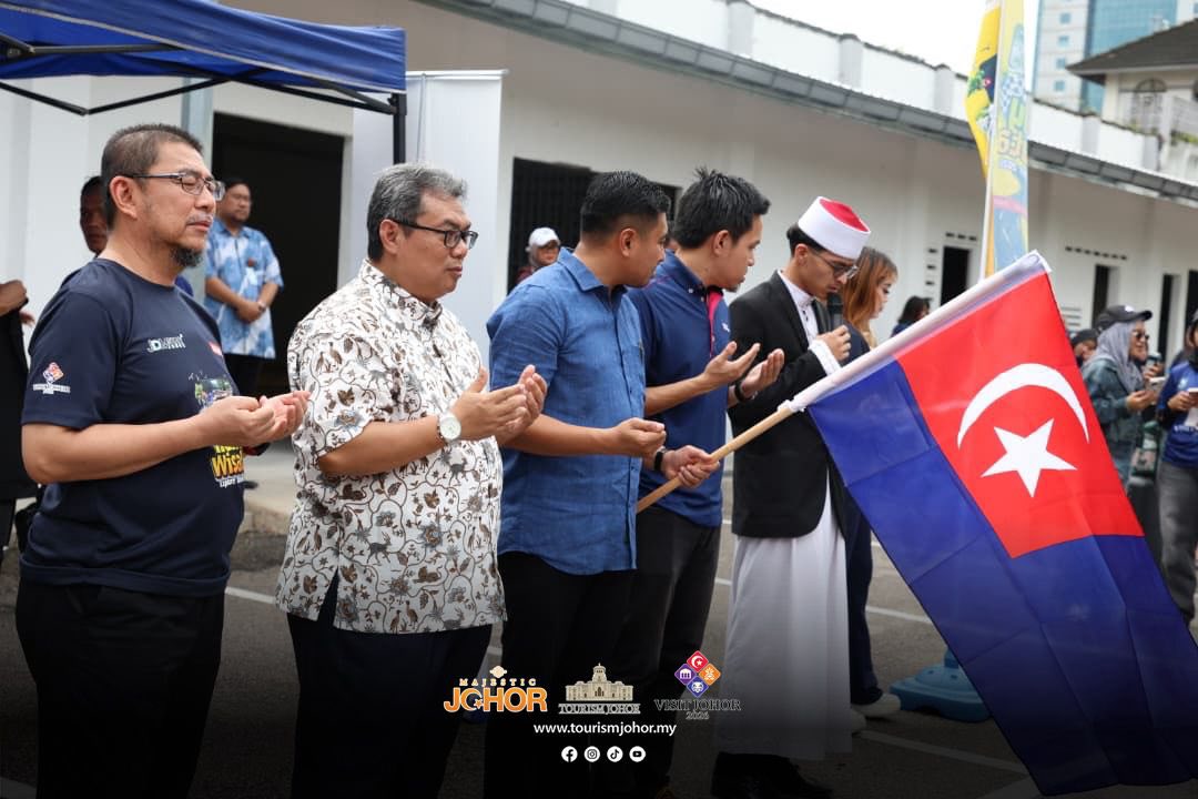 533927366_1195314929308359_7497511498941346084_n