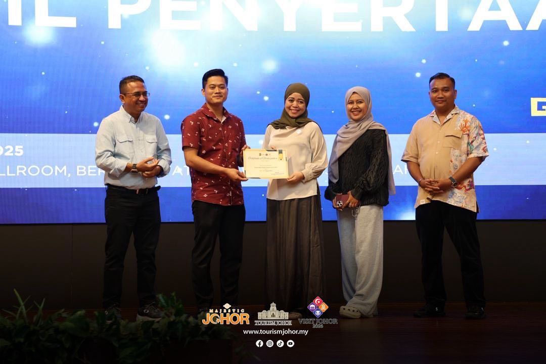 533929484_1196247502548435_2994773650348234326_n