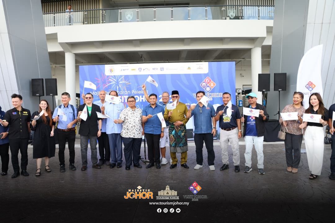 533995475_1195332139306638_6930803852469677010_n