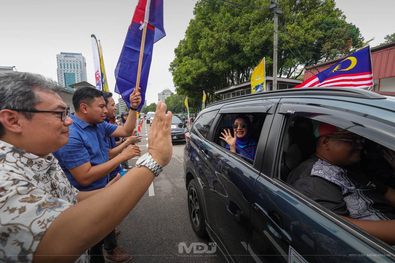 534138363_766565126075940_5840431383143164768_n