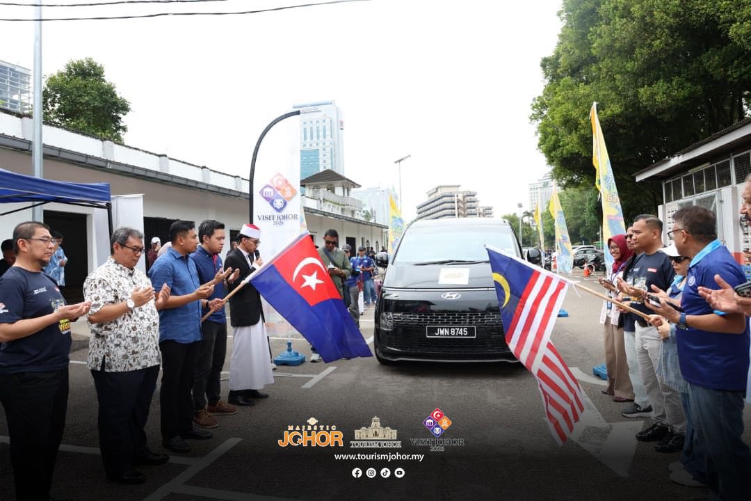 534228940_1195314965975022_903173484350522344_n