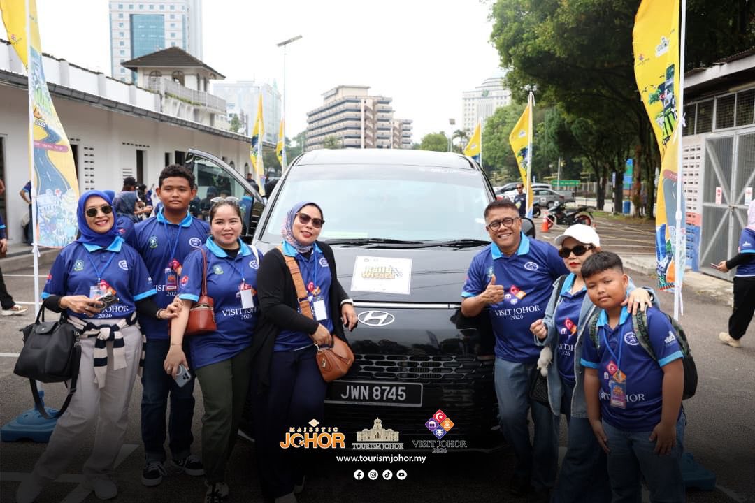 534249410_1195314972641688_3801462759130136599_n