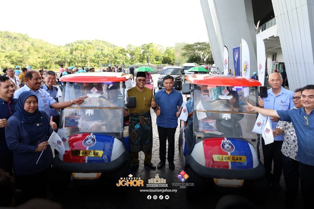 534253344_1195332225973296_3577104381295312423_n