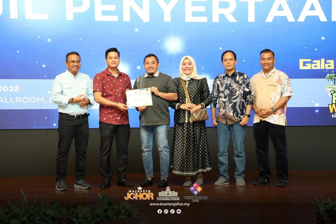 534294167_1196247665881752_4030559901500756841_n