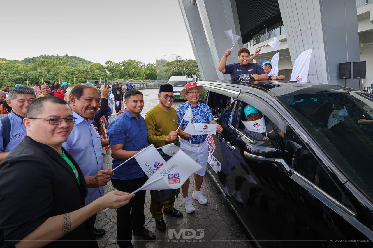 534296115_766564936075959_7638263373836170300_n