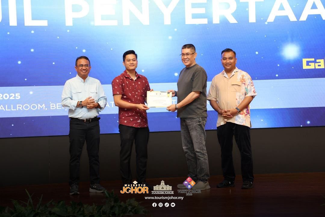 534322416_1196247532548432_4412307875619858142_n