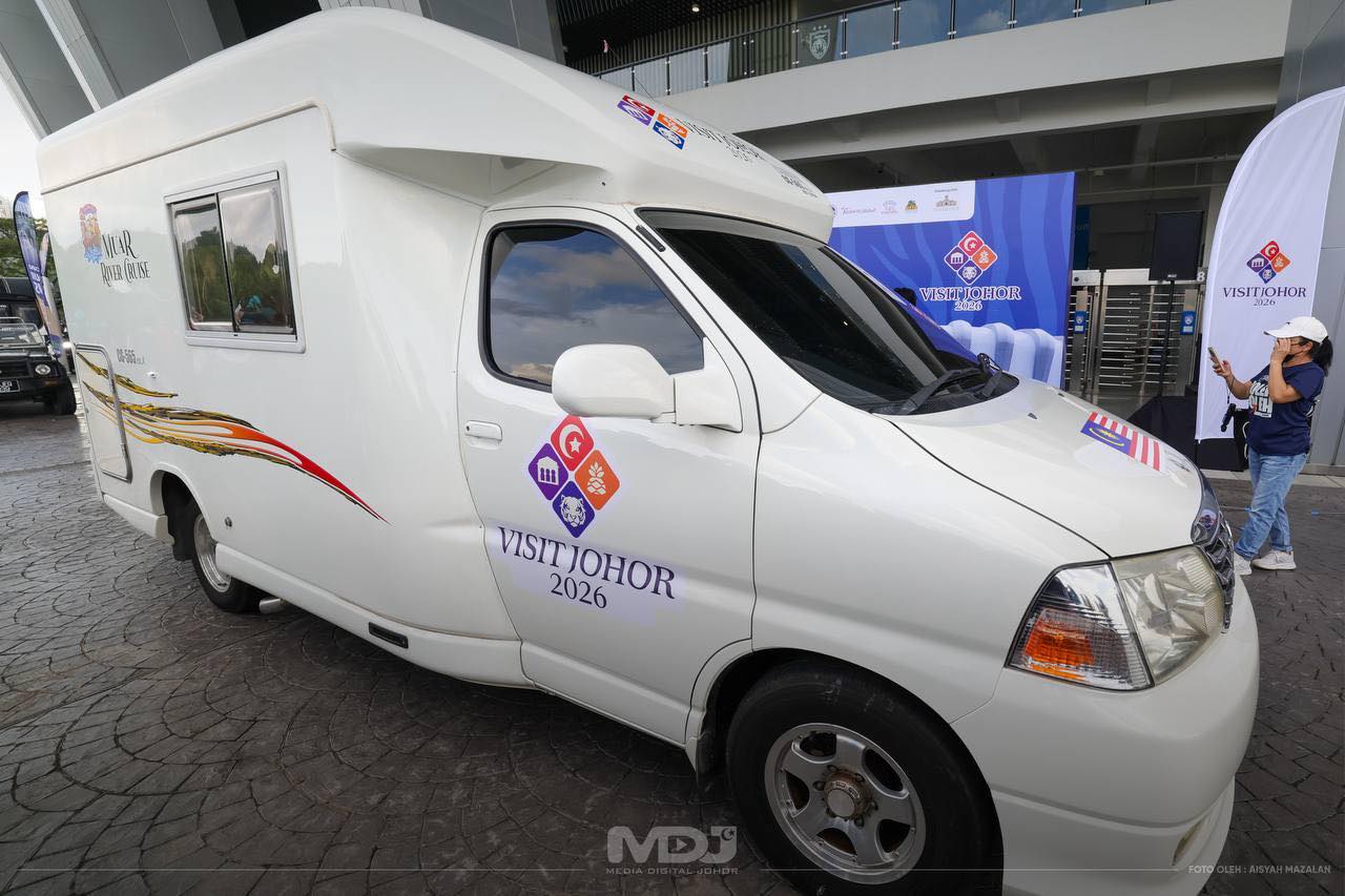 534385010_766565282742591_9011171833471690031_n