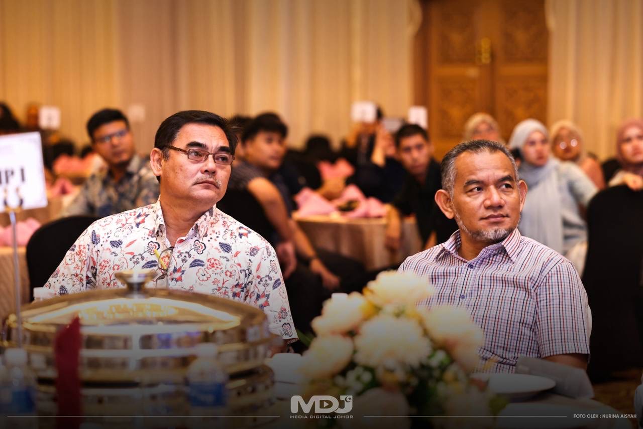 534392022_767832489282537_8958483847402667703_n