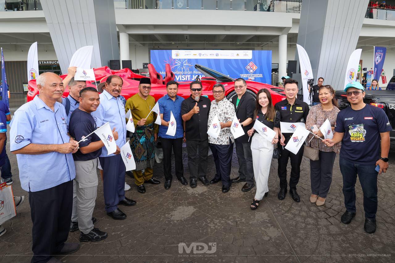 534406972_766565052742614_4568756171505410779_n