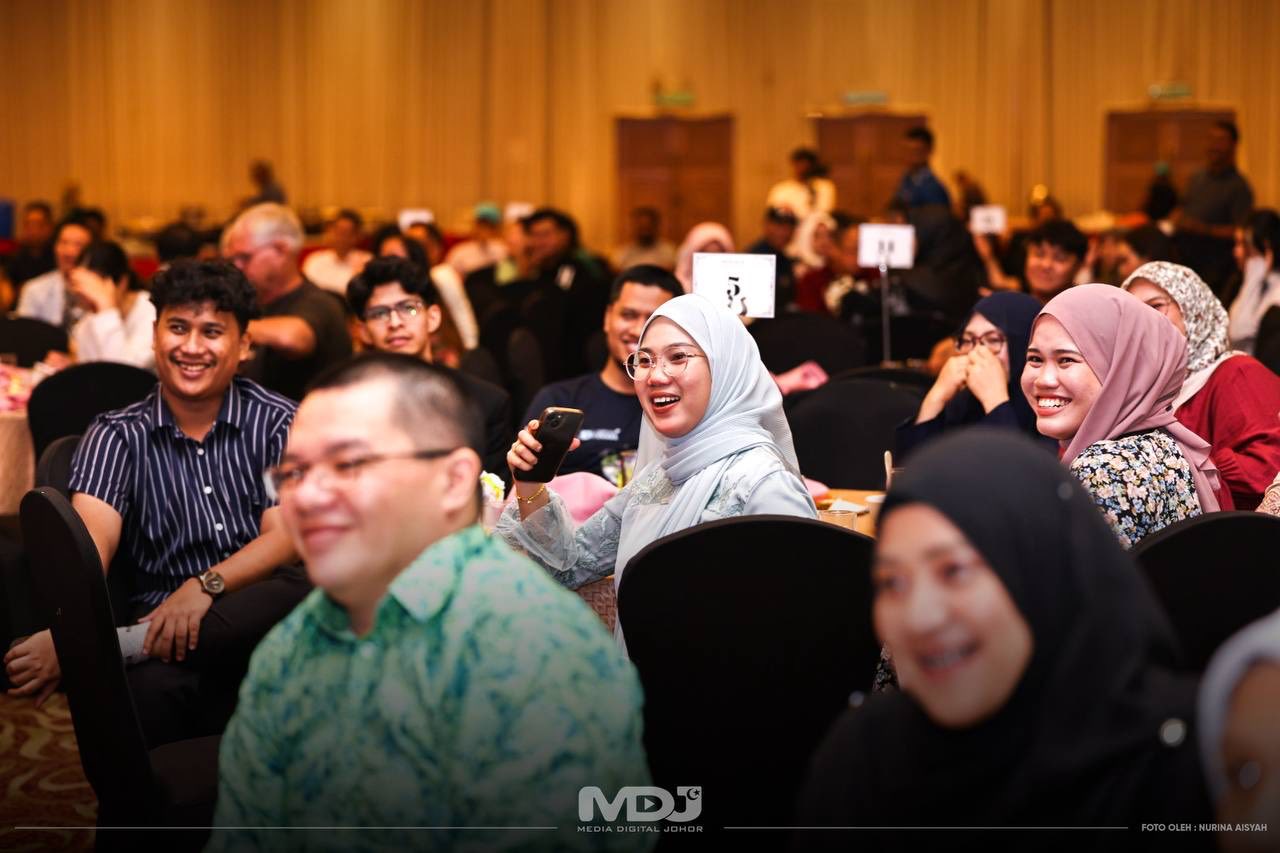 534412138_767832575949195_7509974126099106982_n