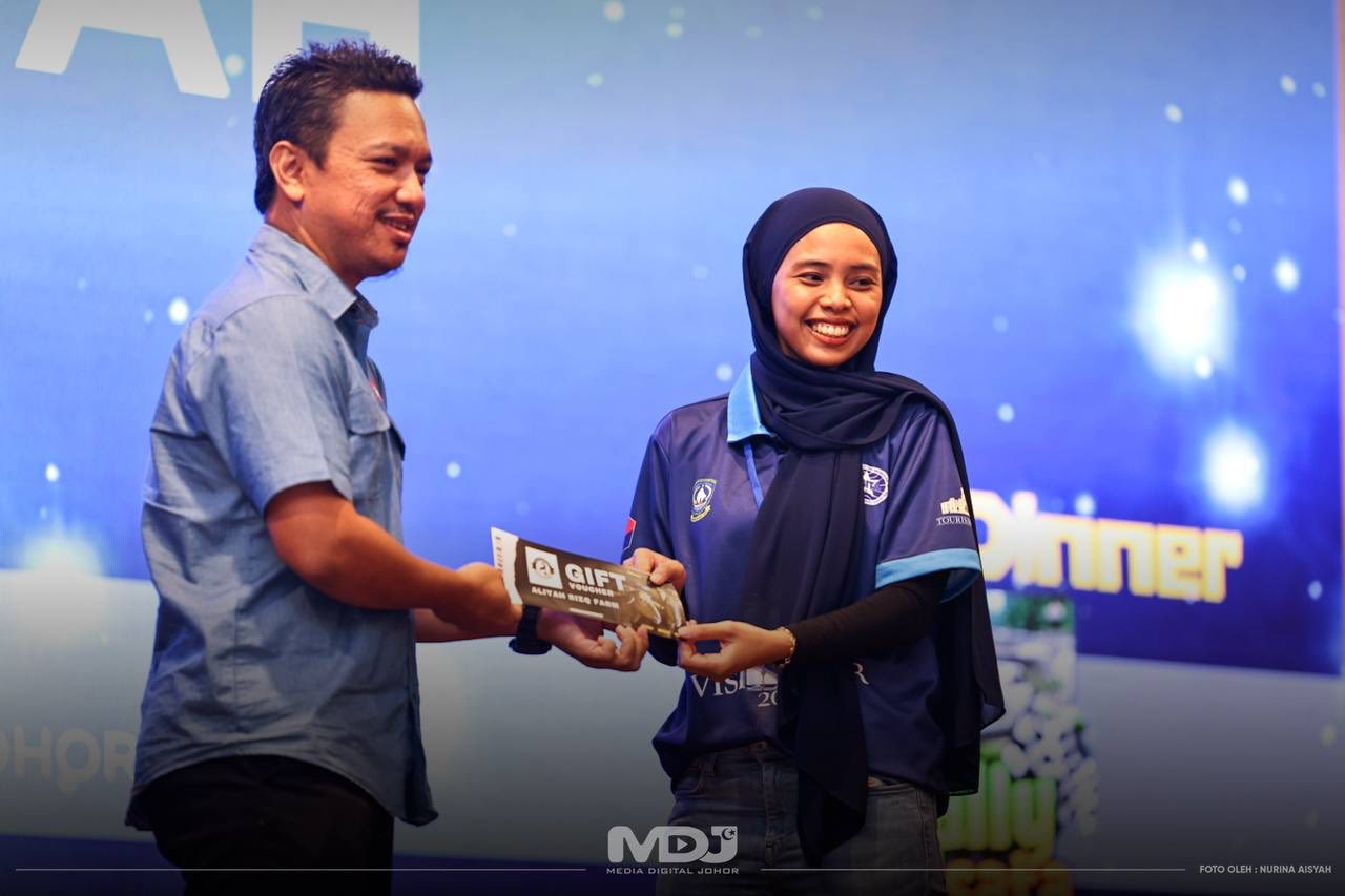 534426621_767832649282521_5878108459571386126_n