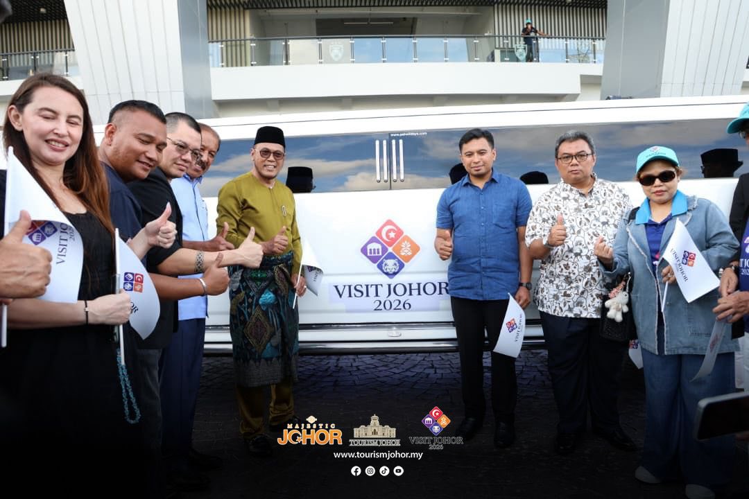 534527983_1195332429306609_1461684569509195140_n