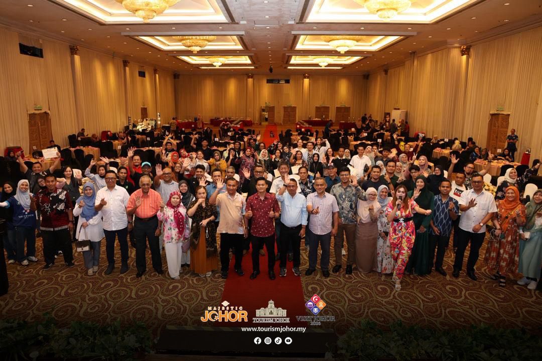 534560472_1196247729215079_7817956101427241804_n