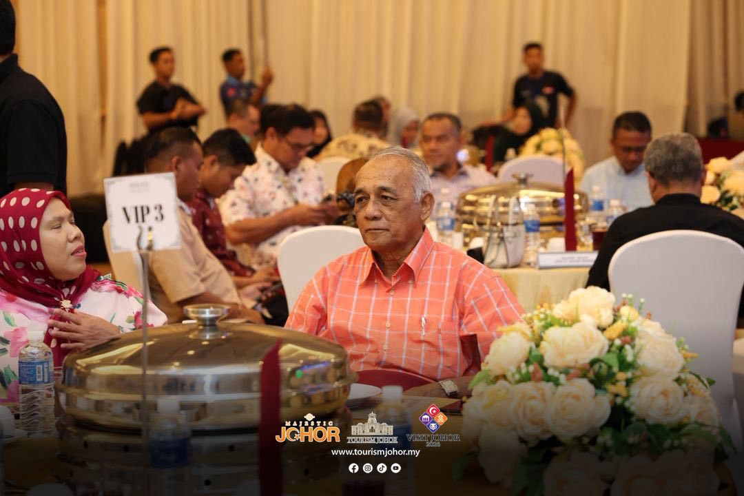 534562430_1196247732548412_8453368360637112748_n