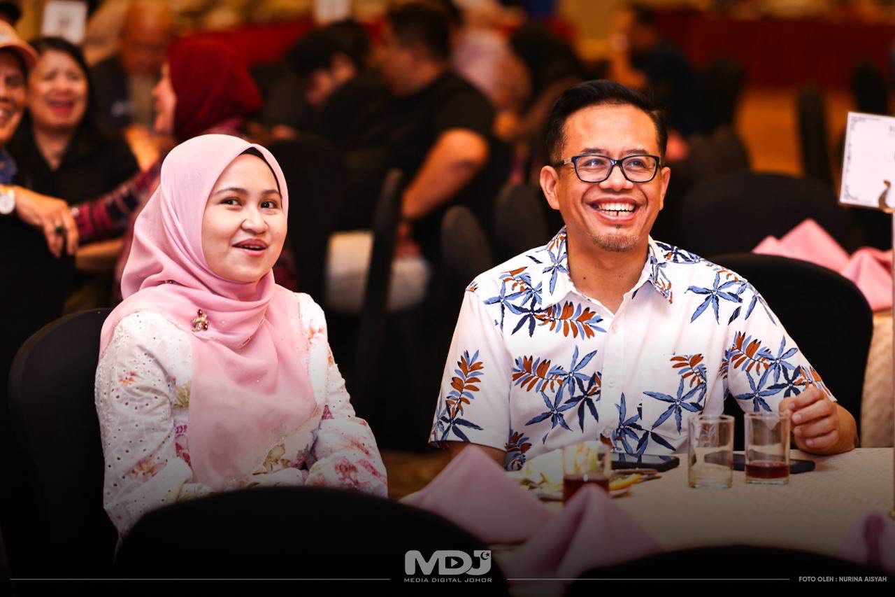 534597063_767832565949196_2087627809723847517_n