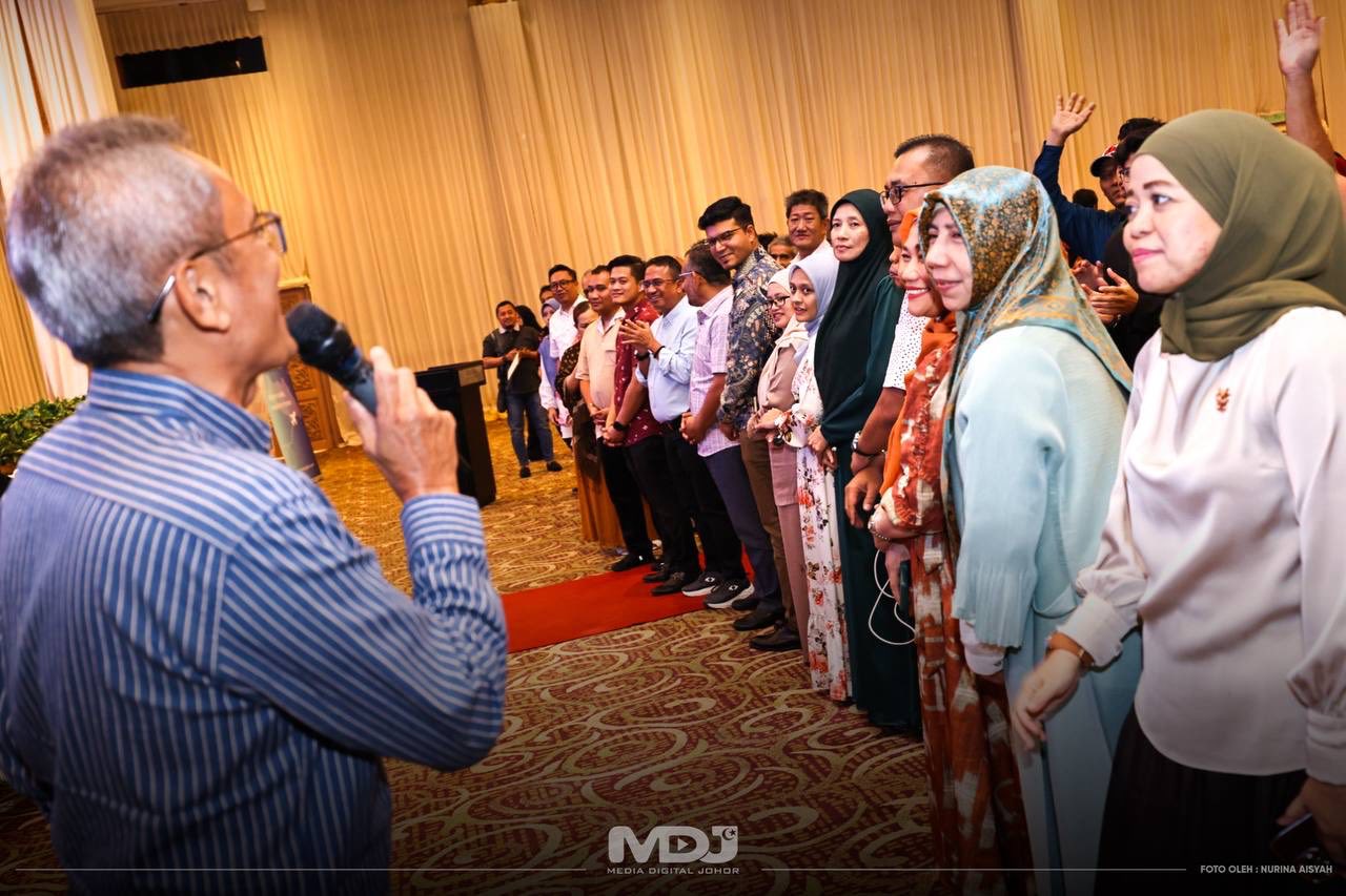 534627654_767832772615842_974184199631778015_n