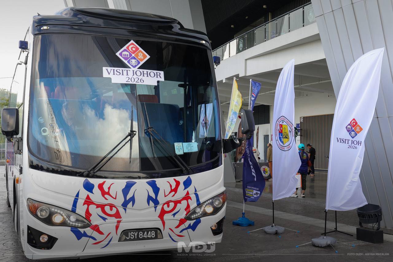 534688306_766565039409282_5548740747409156998_n