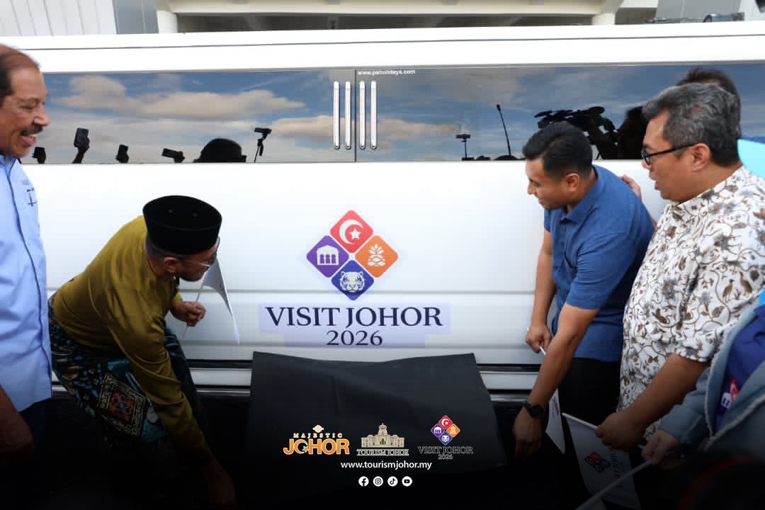 534797855_1195332299306622_1171465681242260077_n