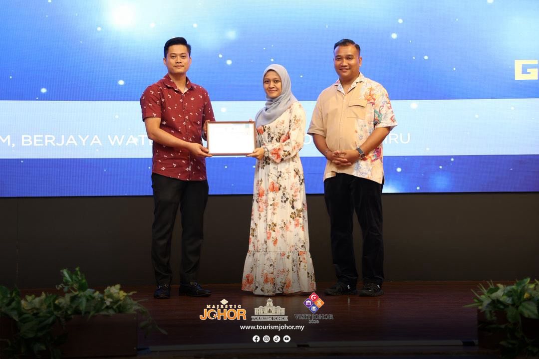 534811321_1196247512548434_5270505538931747930_n