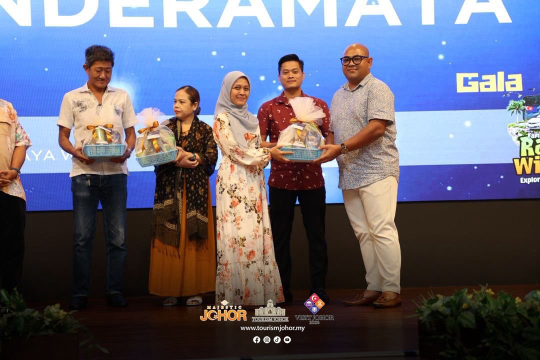 534892576_1196247575881761_6693427131041671786_n