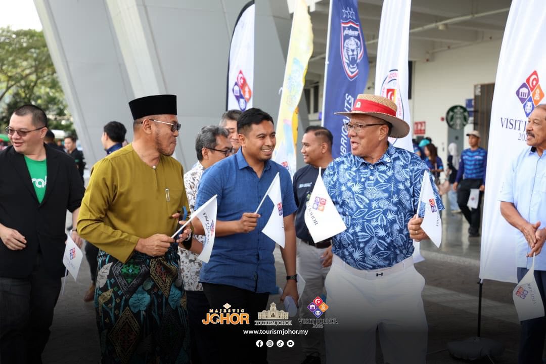 534917125_1195332452639940_6653961968648387610_n