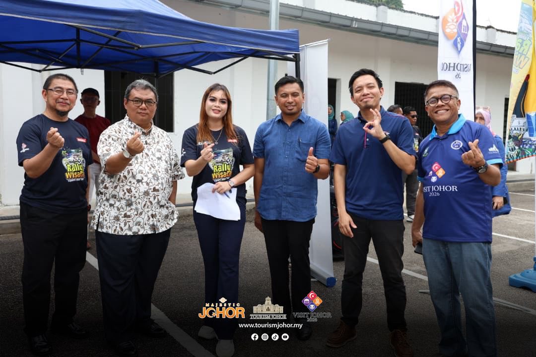 535103843_1195314869308365_7693298675989964641_n