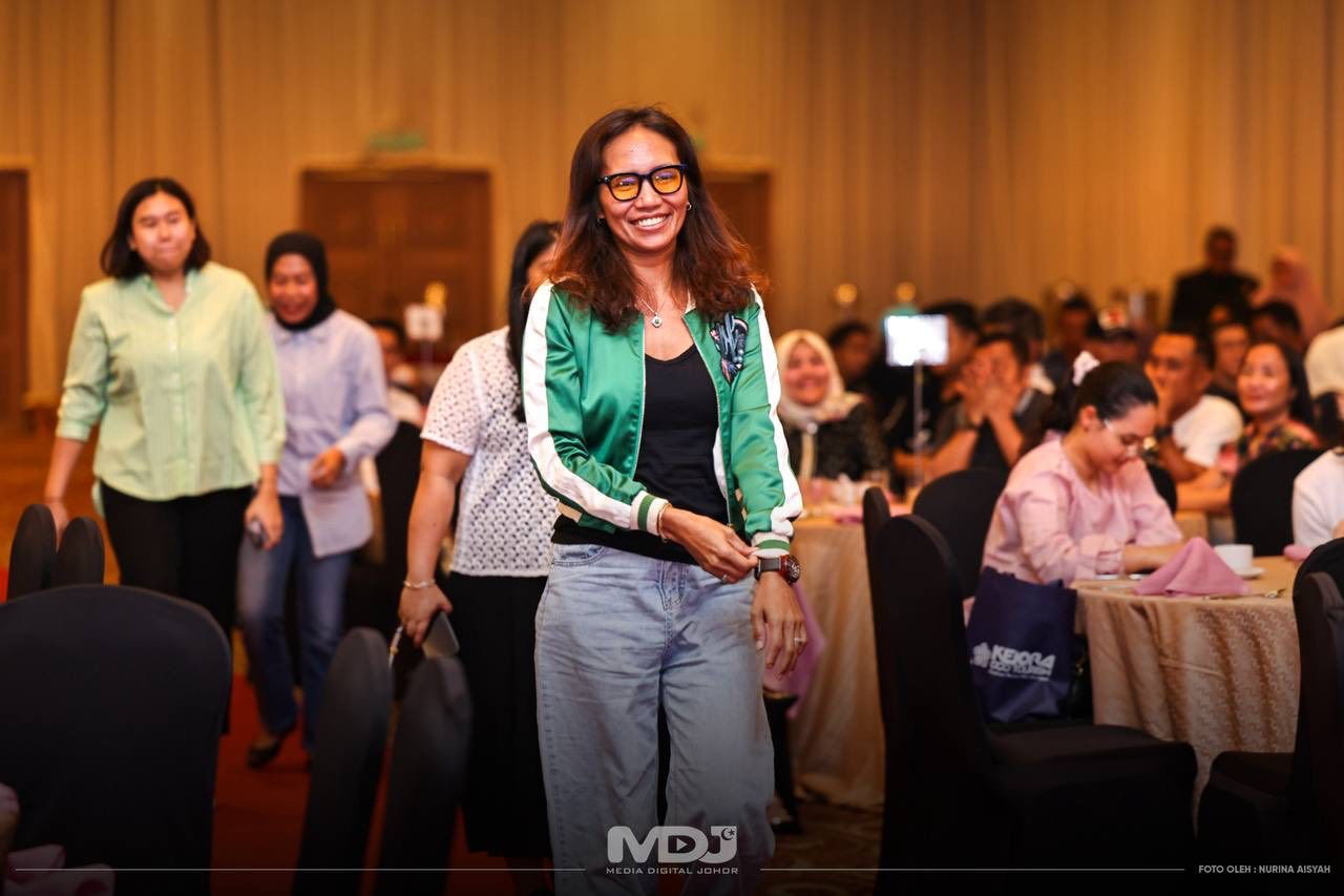 535227926_767832835949169_5233628792757348117_n