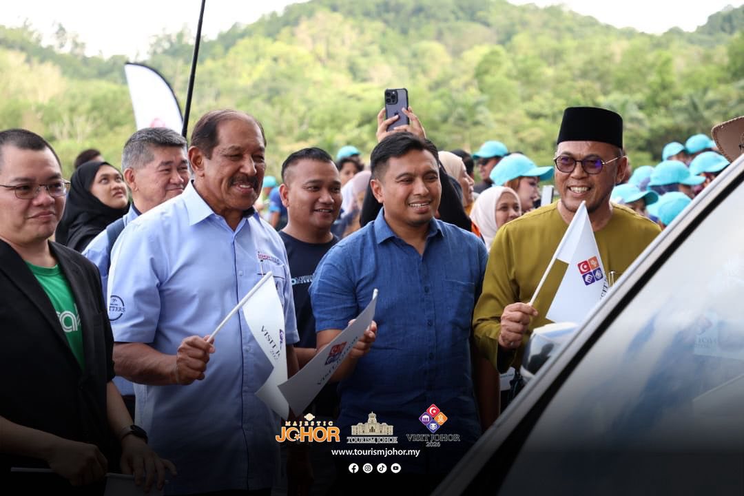 535253904_1195332302639955_8597092702671236810_n